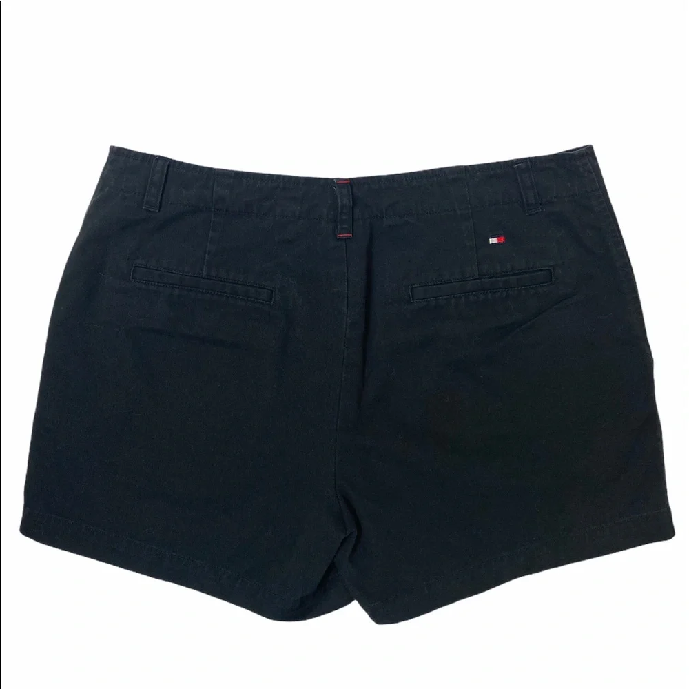Tommy Hilfiger perfect shorts
